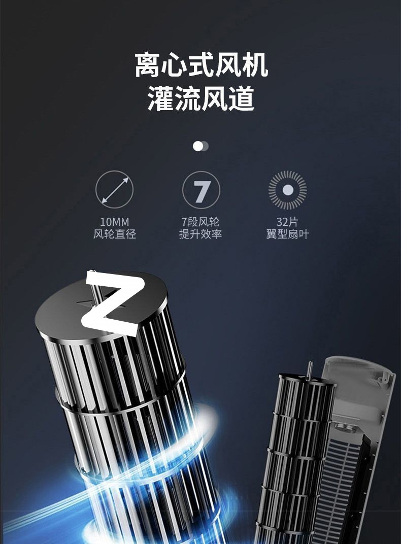 73c7f7b2-b608-4a92-91a0-1a501e2988d5.jpe