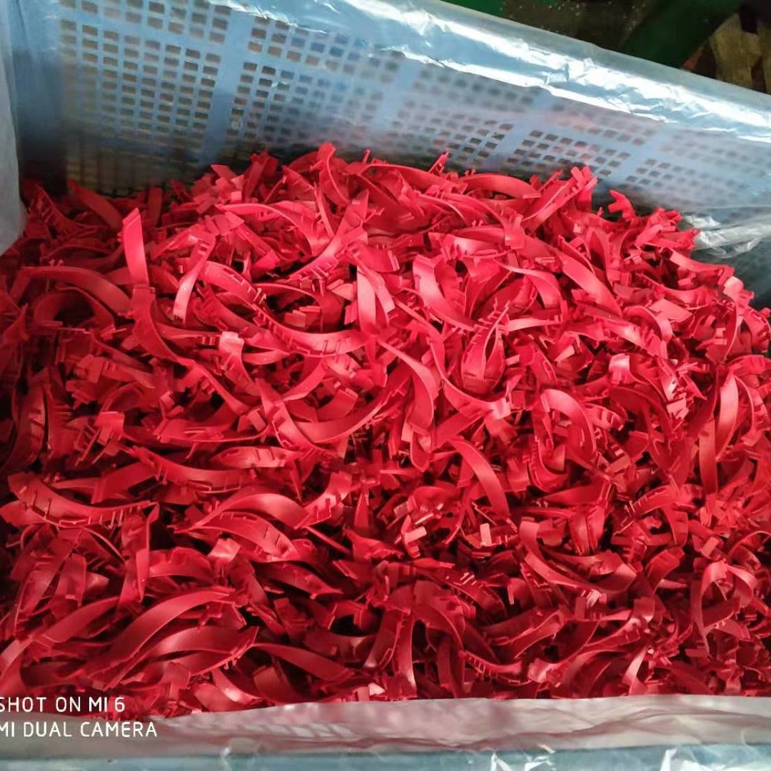 提供花盆模具加工 塑料盆成型加工  产品组装  手板打样 抛光皮纹