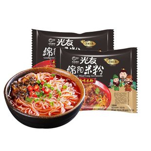 ���Ѿd��׷�135g*4�� ���_Ԫ���׷��Ĵ��^���׾���ʳ������