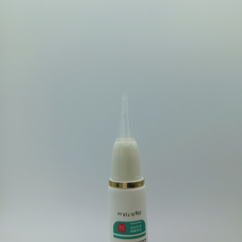 微信图片_20230815104503_副本