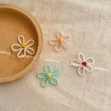 ����ײɫ�����U�ջ���diy�ֹ�������bЬñ���֙C���o��������