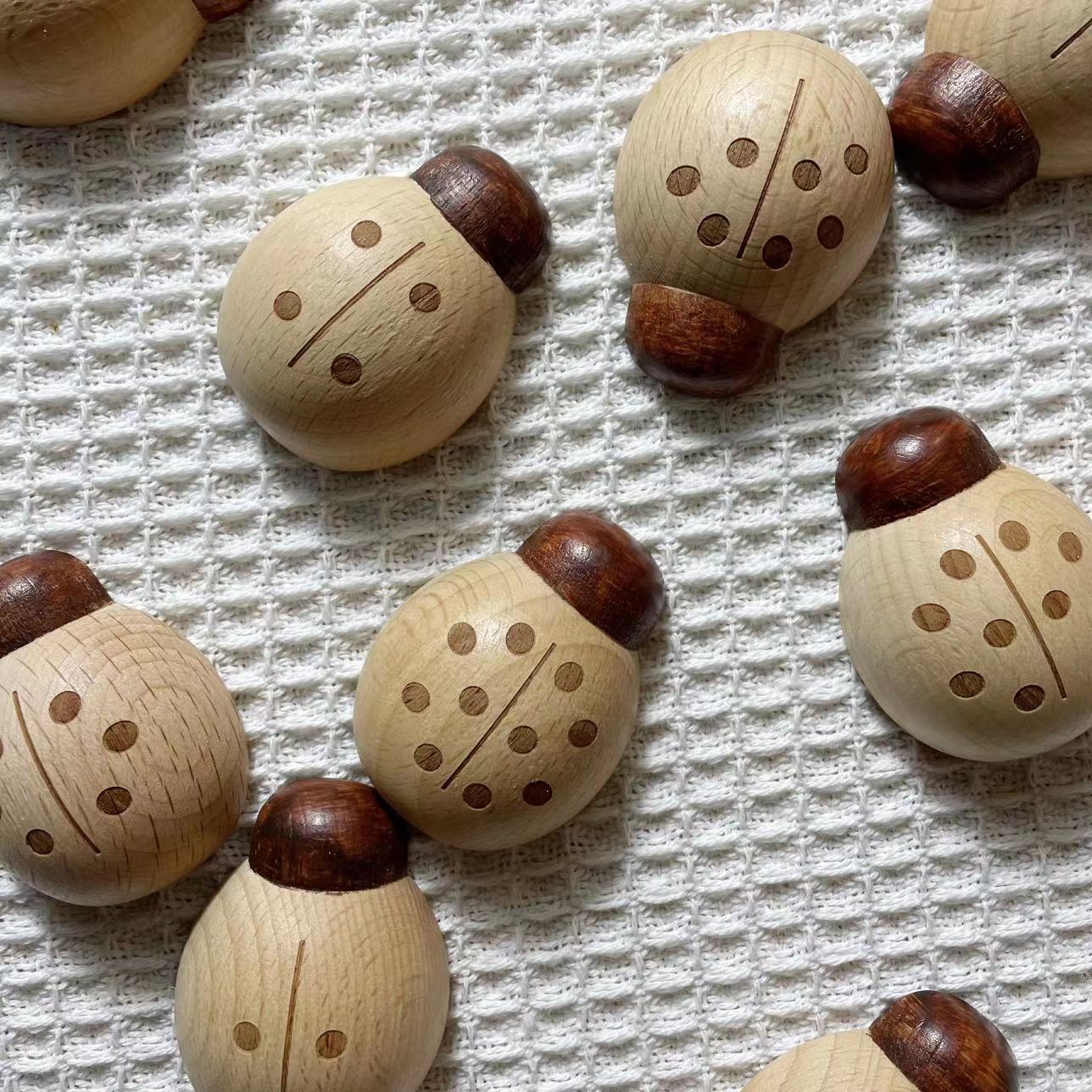 微信图片_202204010113404