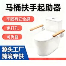 ��ľ�����l���g�����RͰ��������������ԡ����������ȫ�ڗU����