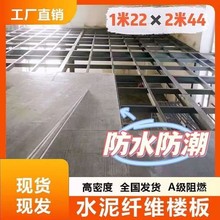 �S��ֱ�N�и��ܶ��w�Sˮ����������⠝�潨�Bˮ���w�S��