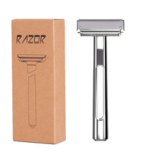 ���R�d���N��������p�Ӱ��е����ք���횵��p�浶Ƭ��ʽ��횵�