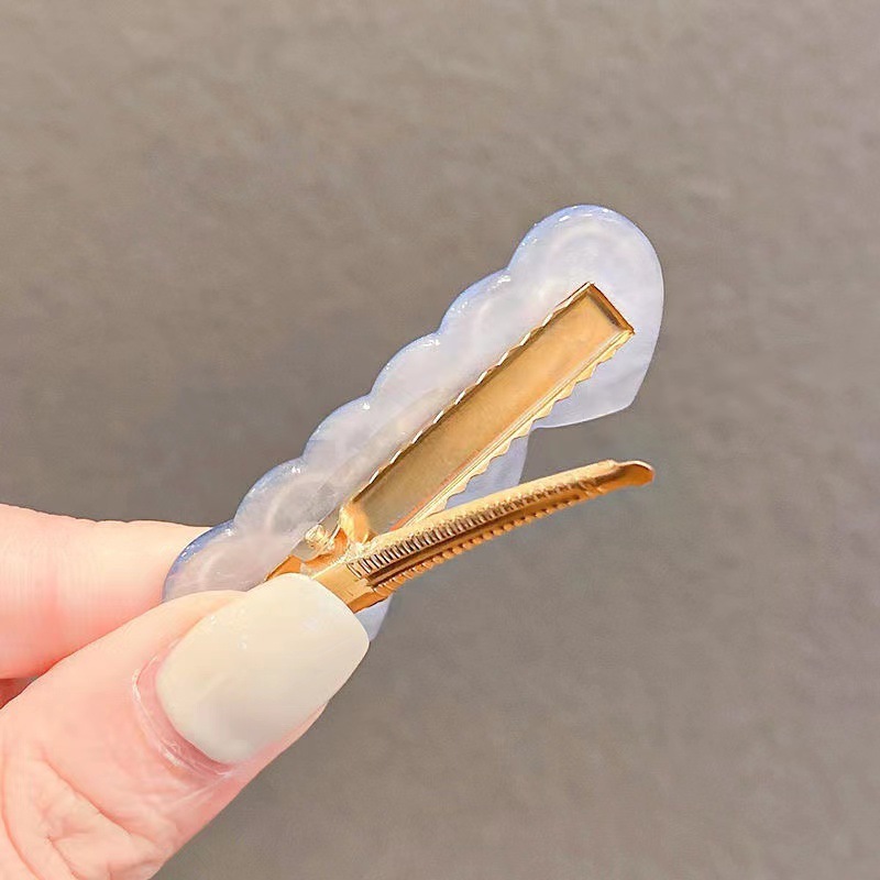 微信圖片_20220402170835