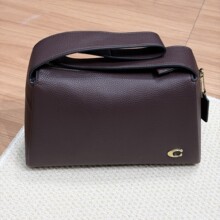 �ܼ�2026�¿�s��ܛ��֦�y�������r�аٴ�����Ů���μ�б��С��