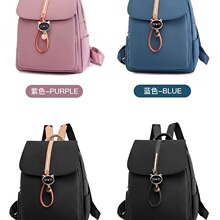 2024�¿� �ļ�ܛƤ�p���Ů��֦�y�������r�г����б������e����