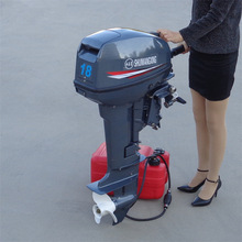 18PʽCˮBֳ옪CС3.5Pp㴬C