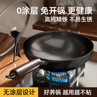 ��ʽ����A���F偳�偟o�T�Ӿ��F偼��ó����ȼ�ⰼ��늴Štͨ��