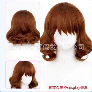 ���!���L̖/�ϵ���̖cos�ٰl �Sǰ������ ˮ�ַ�JK��ë