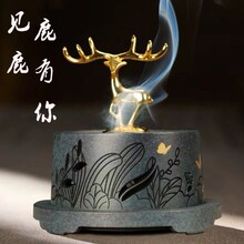 �S�~��޹�t����Ҋ¹һ¹������޹�[���p�ݱP��t�҃ȼ���̴�����