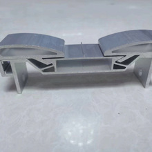 ���ˮ��������͉���P�����K̫��ܲۉ���Mˮ���м�Ш�ΊA����