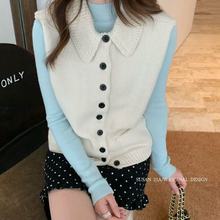 �nϵ���s���I���ſ۟o��ᘿ������įB���tɫë���R�׿�����������