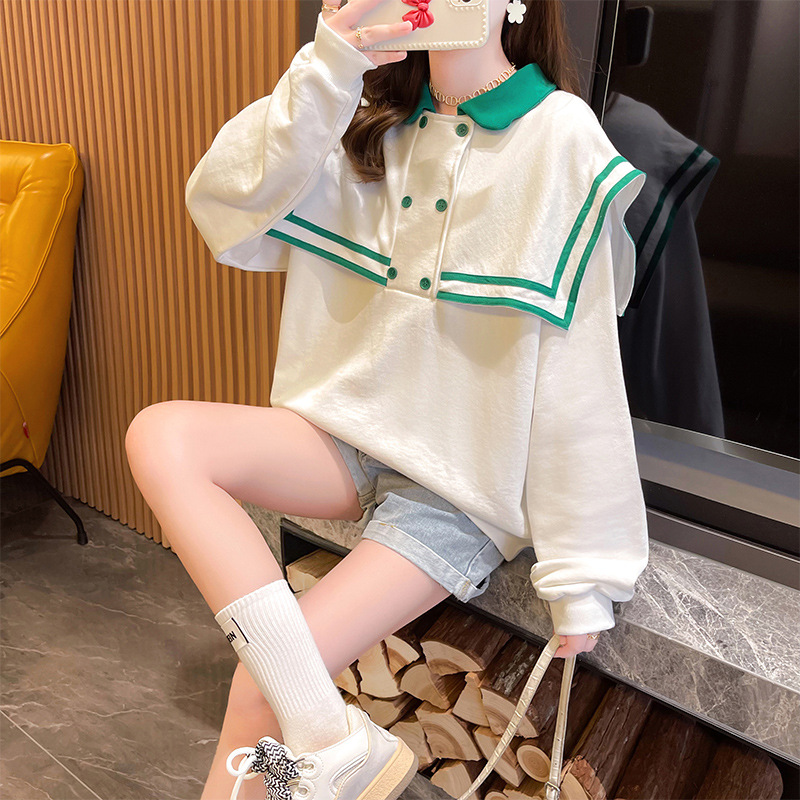 21_O1CN01dDKjis246gcP6jG4Z_!!2