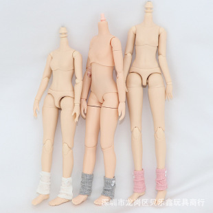 �S�����l С��blythe���� ob22 ob24 azone�w 19�P���w�m�� �m��
