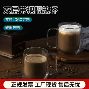 �羳���R�d�ְѲ������p�Ӹ���ˮ�����������Ѹߜ��p��ˮ�����l