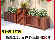 �L���η���ľ����ͥԺ�Nֲ��N�仨���̨�N������⻨�۽M��¶̨