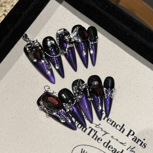 ���矟�����ֹ���������ɫ���ښ��|�߼��ع����A���ü����@������