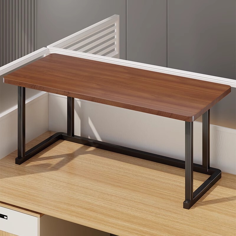 Office Desk Storage Rack Desktop Double Layer Printer Data Storage Household Small Widened Countertop Copier Shelf Office Desk Storage Rack Desktop Double Layer Printer Data Storage Household Small Widened Countertop Copier Shelf