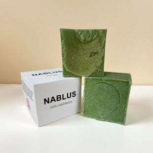 NABIUS�ٷ���Ʒ�M�ڰ���˹̹�ЙCС�G�����ЙC�ϙ���