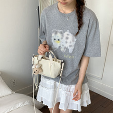 �羳���l����Ůʿ2026�¿�����˻@�Ӱ��ϰ��s��С���б��ˮͰ��
