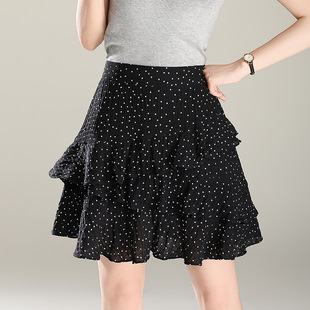 ��ɫ���c�����ȹŮ2025�ļ��¿�С���Ӻ��~߅A�ְ���ȹ�ӂ�ȹ