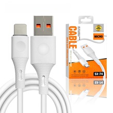 �F؛�m���iPhone 14 13 12promaxUSB������6A�֙C8pin��䔵����