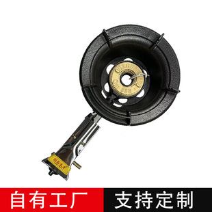 ���Q�����ͻ�������ú����Һ������٠t�����и߉��ͻ�t�H����