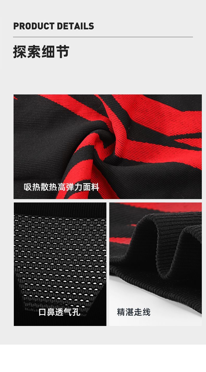 4bd9dbaf-0166-4662-9c05-8d9d4114e848.jpe