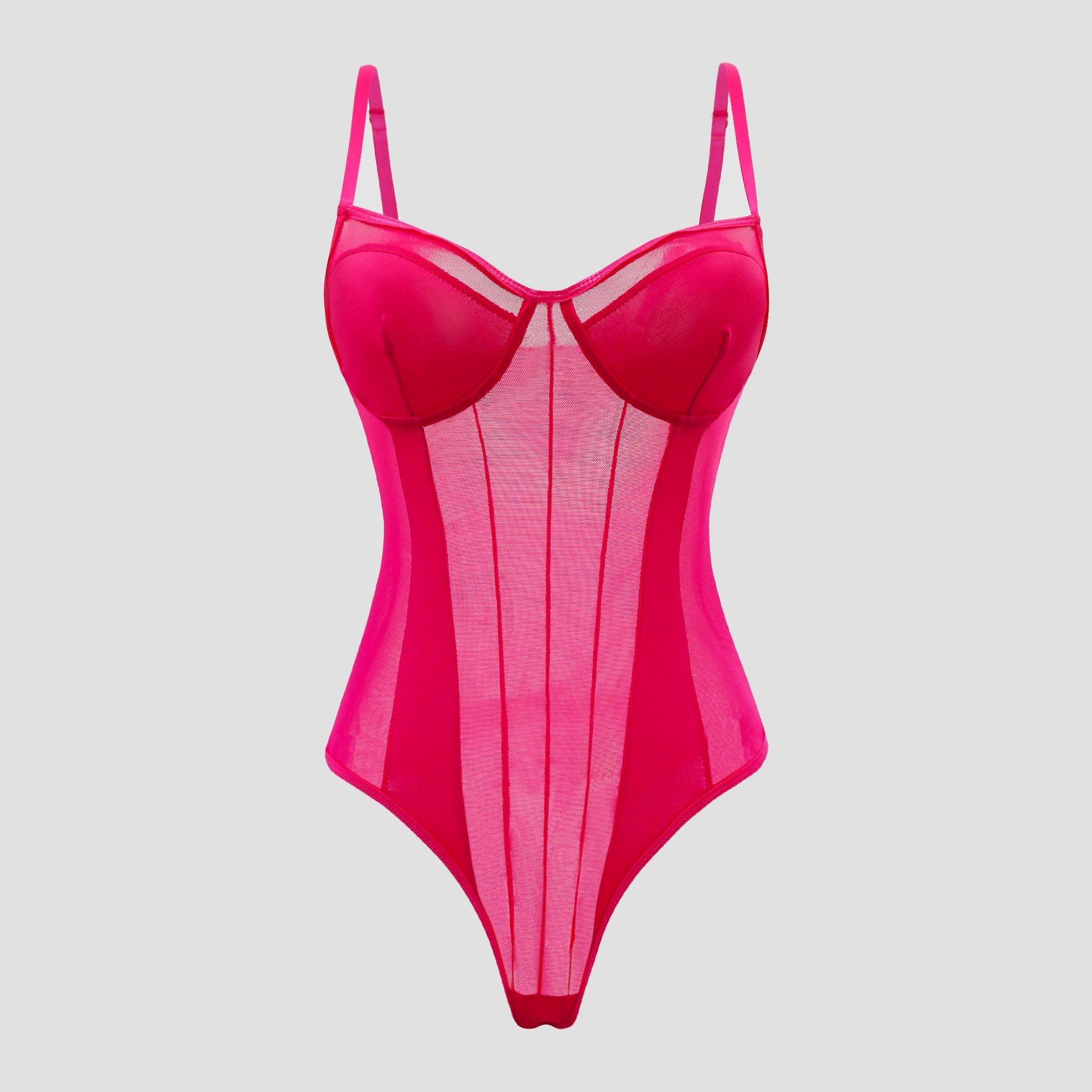 2024 осенние модели трансграничные европейские и американские горячие девушки