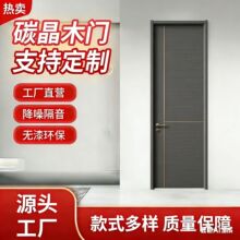 �҃��T�����T���b�T������ľ����÷��g�T�����T���B�T̼