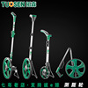 Товары от 拓森工具1688