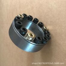 RFN7013.1 85x125 RFN7013.1 90x130 RFN7013.1 95x135�`�w�_Û��