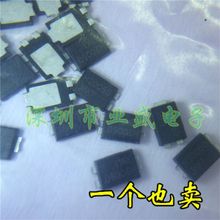 STP80NF70  P80NF70F��늾S�����Ԫ��������