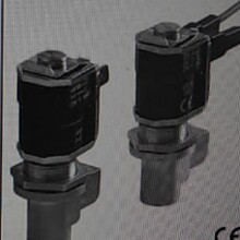 늴��y늴��}�_�y��Ĭ��Ʒ��400135-642