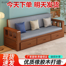 ��ľɳ�l���zľ��ʽ�F���M�϶��ă���С���Ϳ͏d�ɲ�ϴ�������uͨ