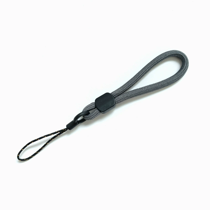 Кольцо, мобильный телефон, USB флеш-накопитель, брелок, полиэстер