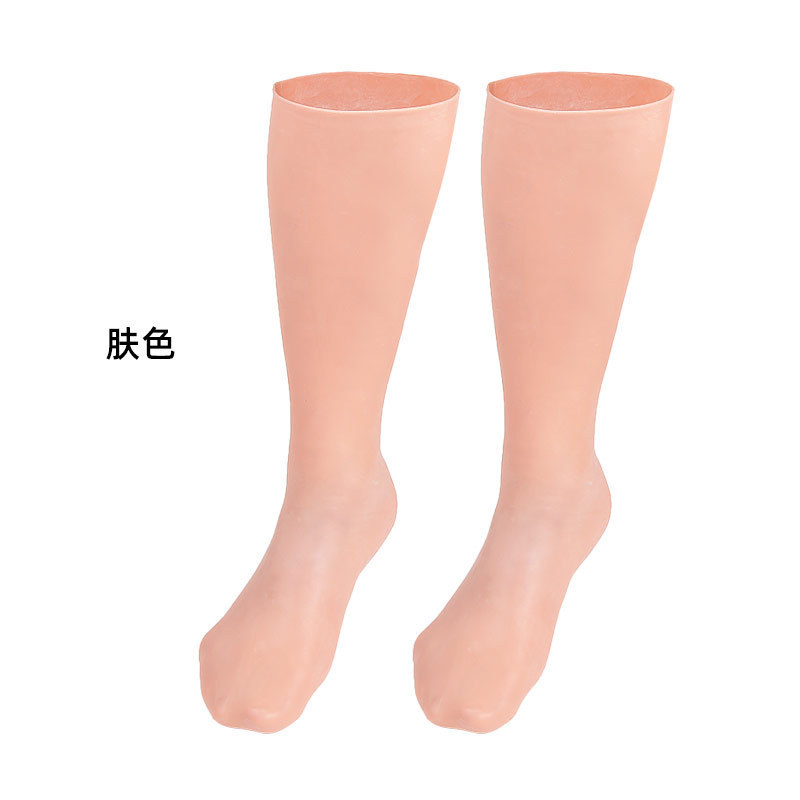 O1CN01jLROSx25mCAQsuq0J_!!2208