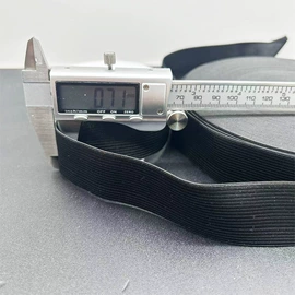 松紧带;绳子类;织带