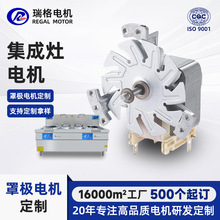 V|S؞L늙C늄әCůLCӝC