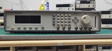 ���� Agilent/������81110A�����źŷ�����
