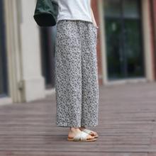��С������ŵ����������¶��ӡ�������������������ݾŷ�ֱͲ��25