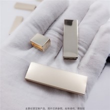 DIY������r�н��c�L�lɳ��ͨ�Ŀ� �F��ñ�K�cѝ�����c��֮�P