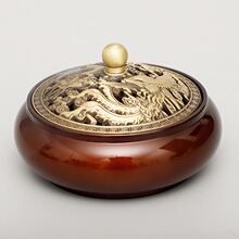 �҃ȼ��~��t̴��t����Ѭ��t�����ˇƷ�[��