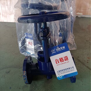 Z413H-16C �ք�Ӳ�ܷ�ȡ���y ��̖�ߴ煢��