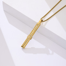 �D������ڤ����������{�����������䓷����������Ʒ���⽹�]