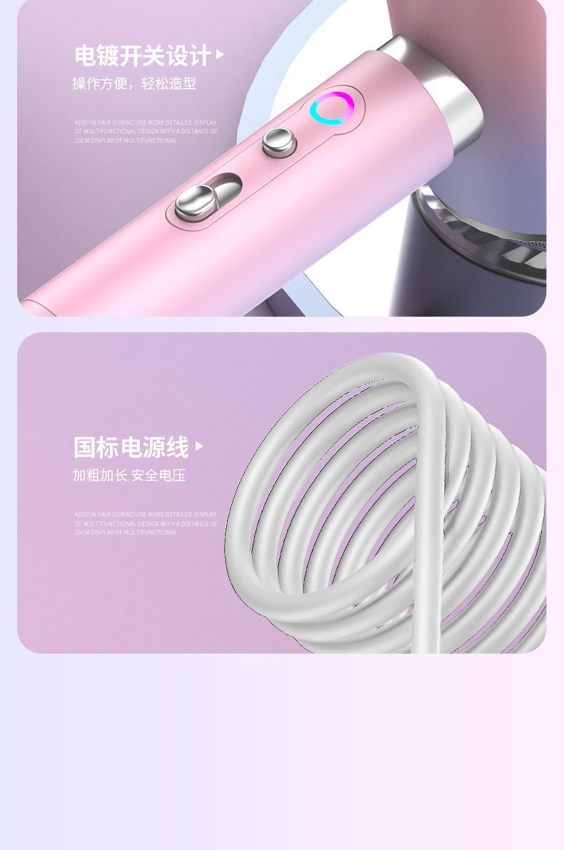 042bf76a-ddbb-44f5-9022-e73724938319.jpe