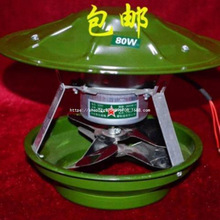 LCßLCşCr𿻠tӷͲ韟C