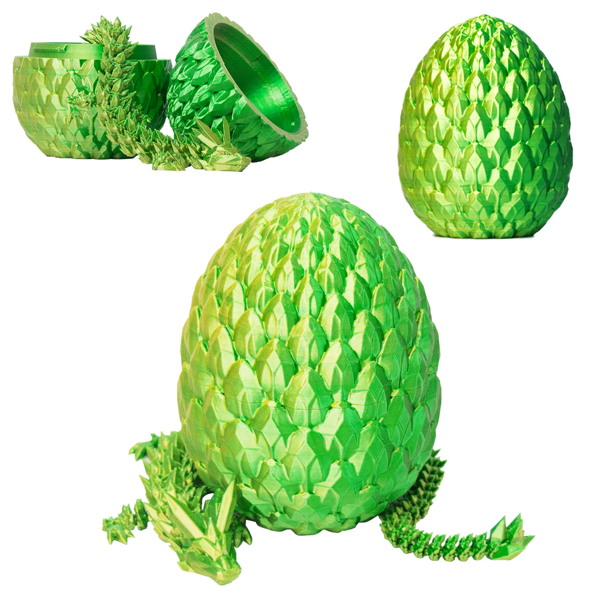 微信图片_20240919182345